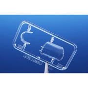 Special Hobby 48209 1/48 SK-37 Viggen Trainer