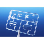 Special Hobby 48209 1/48 SK-37 Viggen Trainer