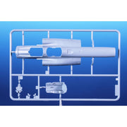 Special Hobby 48209 1/48 SK-37 Viggen Trainer