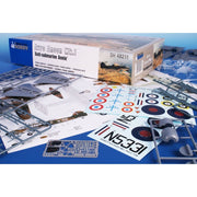 Special Hobby 48211 1/48 Avro Anson Mk.I