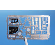 Special Hobby 48211 1/48 Avro Anson Mk.I