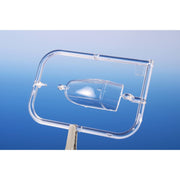 Special Hobby 48215 S1/48 IAI-Marchetti SF-260EA/D/EU Late Bulged Canopy Type