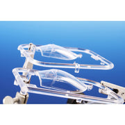 Special Hobby 48215 S1/48 IAI-Marchetti SF-260EA/D/EU Late Bulged Canopy Type