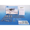 Special Hobby 48220 1/48 J-3 Cub