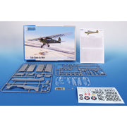 Special Hobby 48220 1/48 J-3 Cub