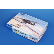 Special Hobby 48220 1/48 J-3 Cub
