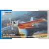 Special Hobby 48225 1/48 AF-2 Guardian Fire Bomber