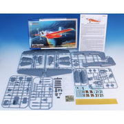 Special Hobby 48225 1/48 AF-2 Guardian Fire Bomber