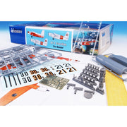 Special Hobby 48225 1/48 AF-2 Guardian Fire Bomber