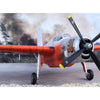 Special Hobby 48225 1/48 AF-2 Guardian Fire Bomber