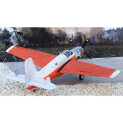 Special Hobby 48225 1/48 AF-2 Guardian Fire Bomber