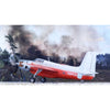 Special Hobby 48225 1/48 AF-2 Guardian Fire Bomber