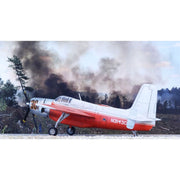 Special Hobby 48225 1/48 AF-2 Guardian Fire Bomber