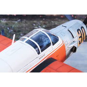 Special Hobby 48225 1/48 AF-2 Guardian Fire Bomber