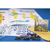 Special Hobby 48227 1/48 Airspeed Oxford Mk.I Gunner Trainer