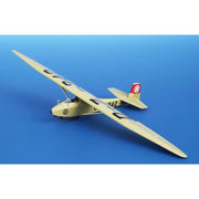 Special Hobby 48237 1/48 Grunau Baby IIB German WWII Glider