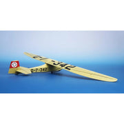 Special Hobby 48237 1/48 Grunau Baby IIB German WWII Glider