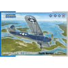 Special Hobby 48239 1/48 L-4/NE-1 Grasshopper ‘Pacific Warriors’