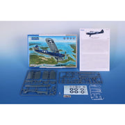 Special Hobby 48239 1/48 L-4/NE-1 Grasshopper Pacific Warriors