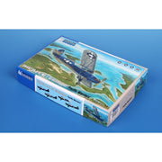 Special Hobby 48239 1/48 L-4/NE-1 Grasshopper Pacific Warriors