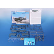 Special Hobby 48241 1/48 CAC CA-19 Boomerang RAAF