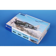 Special Hobby 48241 1/48 CAC CA-19 Boomerang RAAF