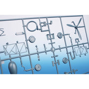 Special Hobby 48241 1/48 CAC CA-19 Boomerang RAAF