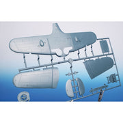 Special Hobby 48241 1/48 CAC CA-19 Boomerang RAAF