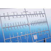 Special Hobby 48241 1/48 CAC CA-19 Boomerang RAAF