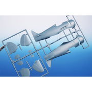 Special Hobby 48241 1/48 CAC CA-19 Boomerang RAAF