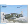 Special Hobby 48241 1/48 CAC CA-19 Boomerang RAAF
