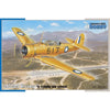 Special Hobby 48242 1/48 CAC Wirraway ‘In training and combat