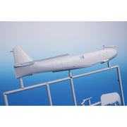 Special Hobby 72152 1/72 Fairey Albacore (new tool)