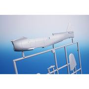 Special Hobby 72152 1/72 Fairey Albacore (new tool)