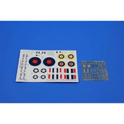 Special Hobby 1/72 Bermuda Mk.I