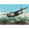 Special Hobby 72192 1/72 Heinkel He 178 V-2