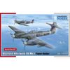 Special Hobby 72201 1/72 Westland Whirlwind FB Mk.I Fighter-Bomber