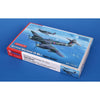 Special Hobby 72201 1/72 Westland Whirlwind FB Mk.I Fighter-Bomber