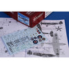 Special Hobby 72249 1/72 Spitfire F Mk.21 Post War Service