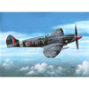 Special Hobby 72249 1/72 Spitfire F Mk.21 Post War Service