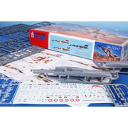 Special Hobby 1/72 Mirage F.1 CR