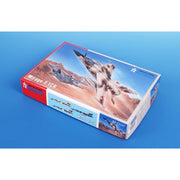 Special Hobby 1/72 Mirage F.1 CR