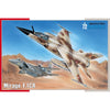 Special Hobby 1/72 Mirage F.1 CR