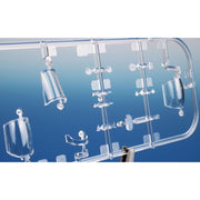 Special Hobby 72381 1/72 SK-37 Viggen Trainer