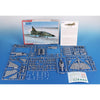 Special Hobby 72381 1/72 SK-37 Viggen Trainer