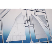 Special Hobby 72381 1/72 SK-37 Viggen Trainer