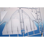 Special Hobby 72381 1/72 SK-37 Viggen Trainer