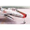 Special Hobby 72395 1/72 Republic F-84F Thunderstreak