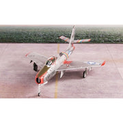 Special Hobby 72395 1/72 Republic F-84F Thunderstreak
