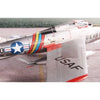Special Hobby 72395 1/72 Republic F-84F Thunderstreak